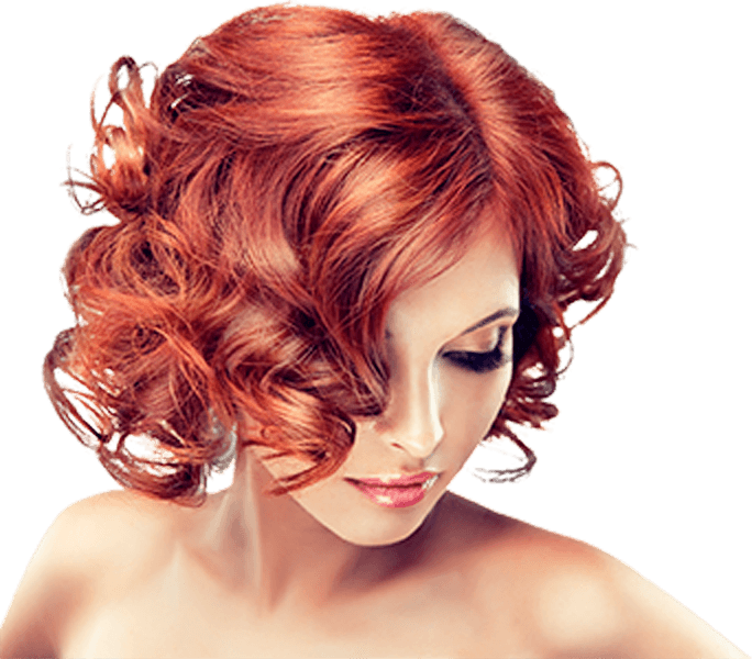 rousse-detouree-copie-1-4