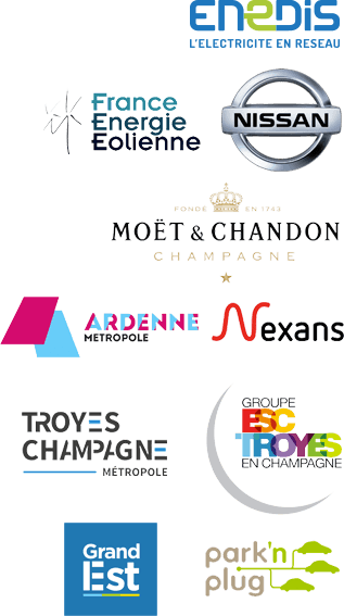 logos