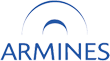 logo-armines