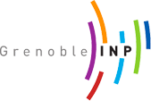 logo-grenoble