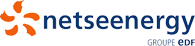 logo-netsee
