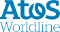 logo-atos