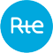 logo-rte