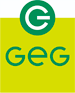 logo-geg