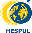 logo-hepsul