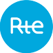 logo-rete