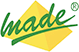 03-logo05