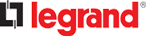 logo-legrand