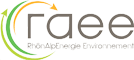 logo-raee