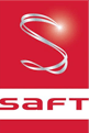 logo-saft