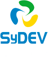logo-sydev