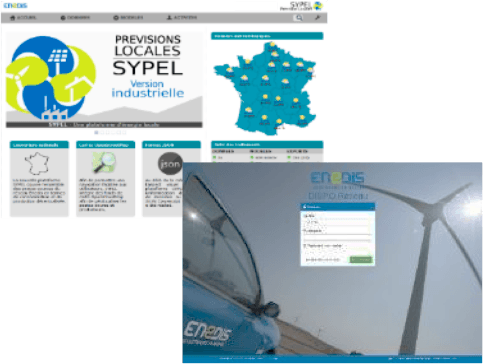 objet-dynamique-vectoriel