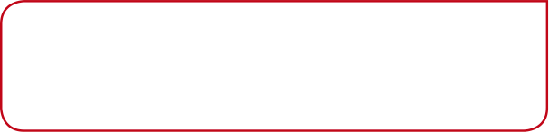 pop01-schema-encart-rouge