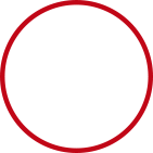 pop01-schema-ellipse-1