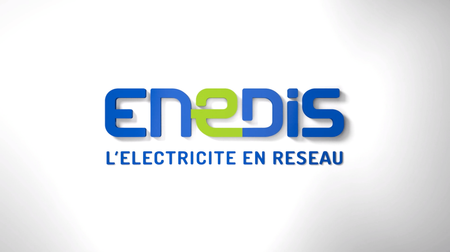 Capture d’écran 2019-12-05 à 17.48.02.png