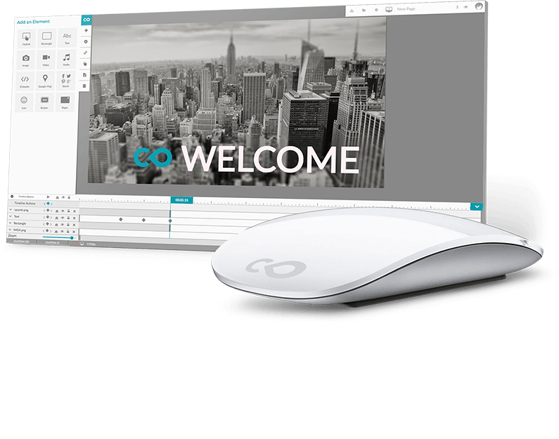 sans-titre-1png copy