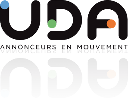 logo-uda-copie copy