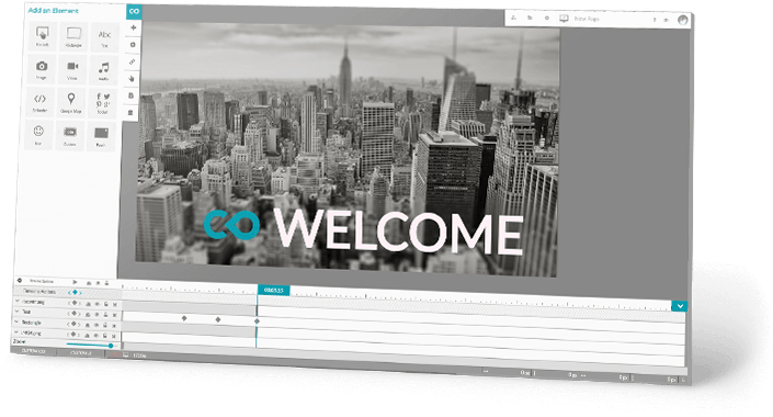 01-racontr-screen1-3d copy