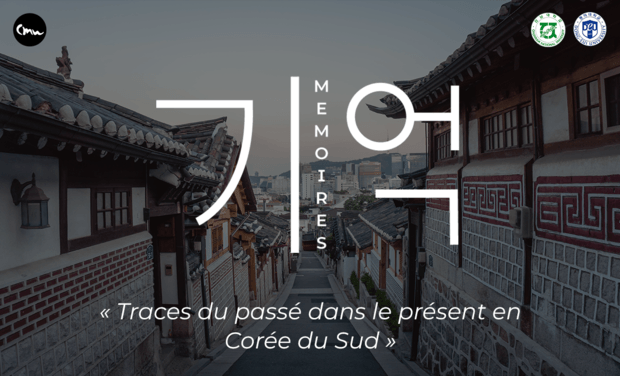 large_visuel_webdoc_CMW-1551623430png