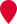 01-pin03