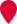 01-pin06