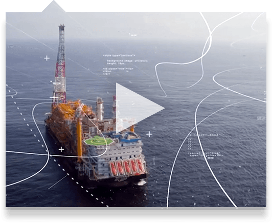 unité flottante de production Moho Nord