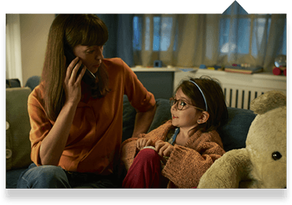 lancement de l'offre Total Spring