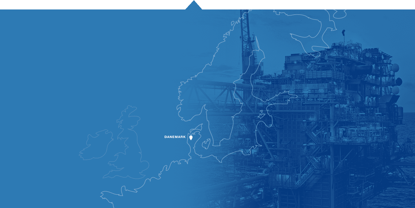 plateforme de Tyra West