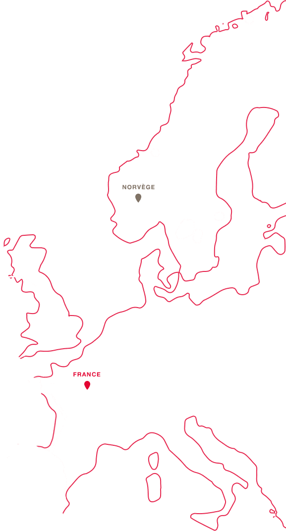 map-07.png