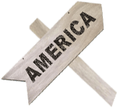 02-panneau-america copy