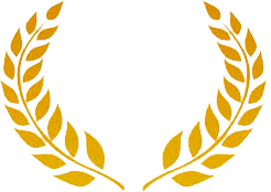 p03-pictolaurier copy