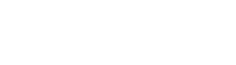 p02-logodisney copy