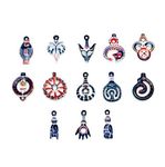 AMULETOS SARGADELOSjpg