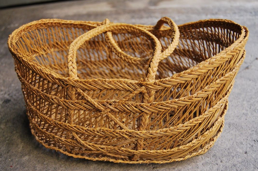 CESTERÍAjpg