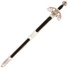 espadas-historicas-toledojpg