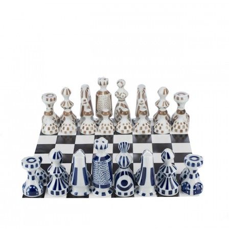 juego-de-ajedrez-sargadelosjpg