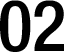 02