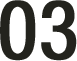 03