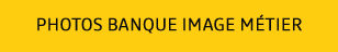 2-photos-banque-image-metier
