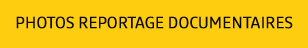 2-photos-reportage-documentaires