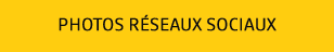 2-photos-reseaux-sociaux
