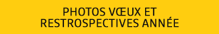 2-photos-vux-et-restrospectives-annee