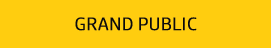 3-grand-public