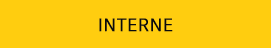 3-interne