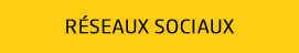 3-reseaux-sociaux