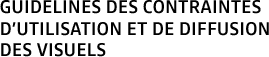 guidelines-des-contraintes-dutilisation-et-de-diffusion-des-vi