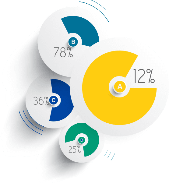 objet-dynamique-vectoriel