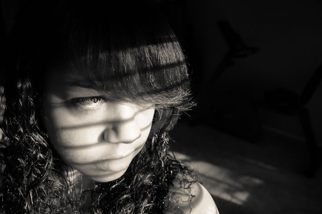 8265910706_2d04e404cd_ojpg