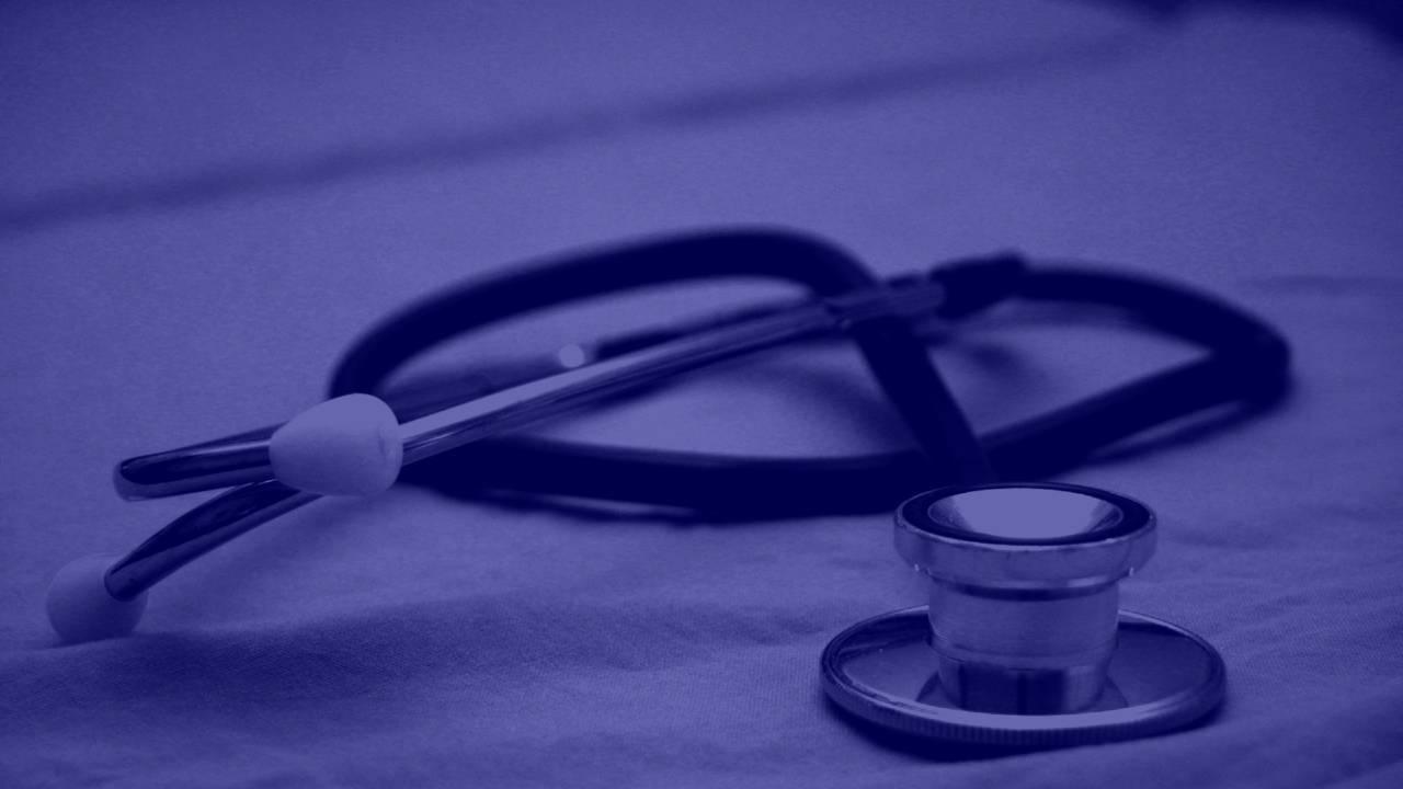 estetoscopijpg