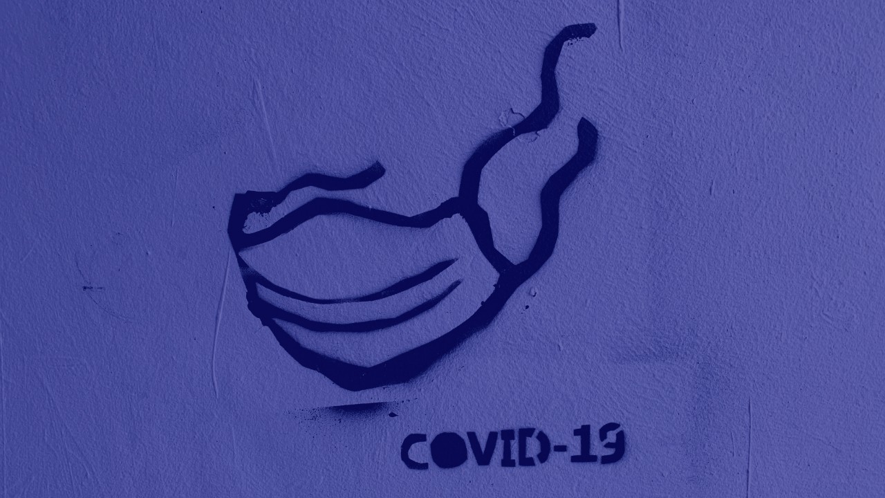 grafiti-covidjpg